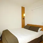 Aparthotel Sejours & Affaires La Beaujoire Nantes