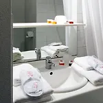 Aparthotel Sejours & Affaires La Beaujoire Nantes