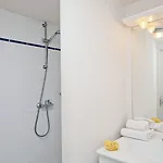 Appart hôtel Séjours&affaires La Beaujoire