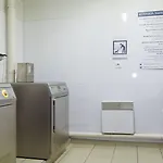 Sejours & Affaires La Beaujoire 3* Nantes