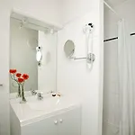 Sejours & Affaires La Beaujoire