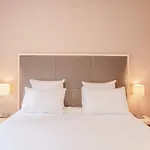 Séjours&affaires La Beaujoire