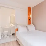 Séjours&affaires La Beaujoire Appart hôtel Nantes