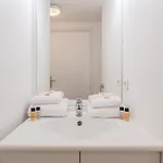 Sejours & Affaires La Beaujoire