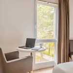 Séjours&affaires La Beaujoire 3* Nantes