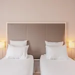 Sejours & Affaires La Beaujoire 3*