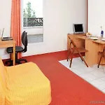 Sejours & Affaires La Beaujoire Aparthotel Nantes