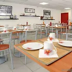 Sejours & Affaires La Beaujoire Aparthotel