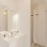 Sejours & Affaires La Beaujoire Hotel apartamentowy 3*